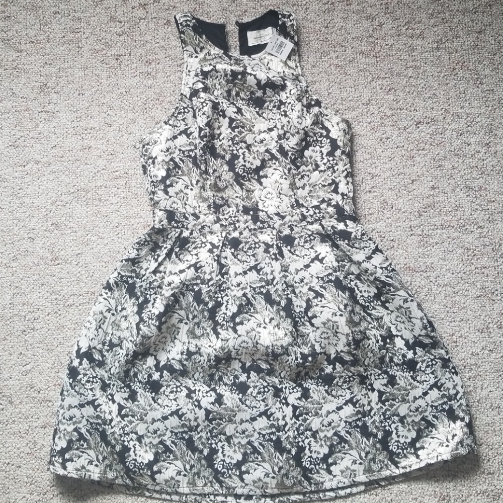 Abercrombie &Fitch Dress
